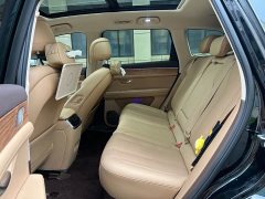 AITO M7 1.5T Intelligent Driving RWD Ultra 5-Seater - ფოტო 14