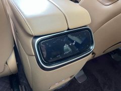 AITO M7 1.5T Intelligent Driving RWD Ultra 5-Seater - ფოტო 15