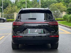 AITO M7 1.5T Intelligent Driving RWD Ultra 5-Seater - ფოტო 6