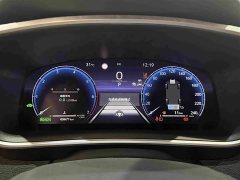 Toyota Corolla 2023 Intelligent Hybrid Dual Engine 1.8L Sport Edition - ფოტო 18
