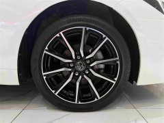 Toyota Corolla 2023 Intelligent Hybrid Dual Engine 1.8L Sport Edition - ფოტო 9