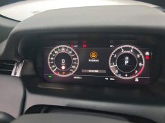 Land Rover Discovery Sport 249PS R-Dynamic S Performance Edition - ფოტო 14