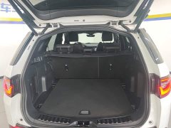 Land Rover Discovery Sport 249PS R-Dynamic S Performance Edition - ფოტო 4