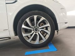 Land Rover Discovery Sport 249PS R-Dynamic S Performance Edition - ფოტო 6