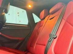 Porsche Macan 2.0T - ფოტო 12
