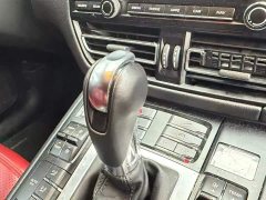 Porsche Macan 2.0T - ფოტო 14