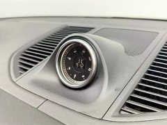 Porsche Macan 2.0T - ფოტო 16