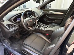 Cadillac CT5 28T Fashion Edition - ფოტო 6