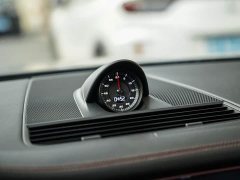 Porsche Panamera 4S Sport Turismo 2.9T - ფოტო 14