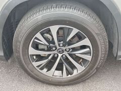 Lexus RX 2020 Facelift 300 FWD Elite - ფოტო 10