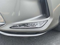 Lexus RX 2020 Facelift 300 FWD Elite - ფოტო 12