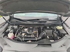 Lexus RX 2020 Facelift 300 FWD Elite - ფოტო 5