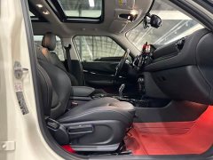 BMW MINI Clubman 1.5T ONE - ფოტო 11