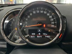 BMW MINI Clubman 1.5T ONE - ფოტო 12
