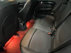 BMW MINI Clubman 1.5T ONE - ფოტო 15