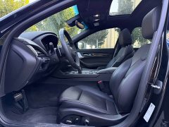 Cadillac CT5 2023 28T Platinum - ფოტო 5
