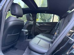 Cadillac CT5 2023 28T Platinum - ფოტო 7