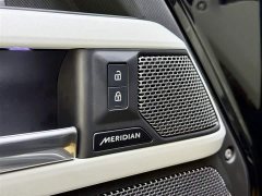 Land Rover Defender Facelift 110 3.0T P400 Dark Edition - ფოტო 19