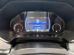 Chery Tiggo 8 2021 Kunpeng 290TGDI Automatic Zhufeng Edition - ფოტო 7