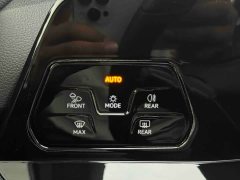 Volkswagen Golf 2023 Facelift 280TSI DSG R-Line Lite - ფოტო 11