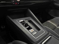 Volkswagen Golf 2023 Facelift 280TSI DSG R-Line Lite - ფოტო 14