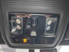 Volkswagen Golf 2023 Facelift 280TSI DSG R-Line Lite - ფოტო 15