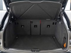 Porsche Macan 2.0T - ფოტო 10