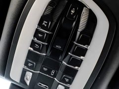 Porsche Macan 2.0T - ფოტო 17