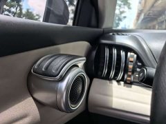 BYD Yuan Plus 2022 510KM Respect and Honor Edition - ფოტო 10