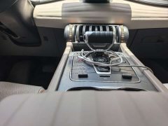BYD Yuan Plus 2022 510KM Respect and Honor Edition - ფოტო 14