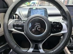 BYD Yuan Plus 2022 510KM Respect and Honor Edition - ფოტო 4