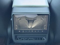 Tesla Model 3 2023 Rear-Wheel Drive - ფოტო 14