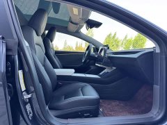 Tesla Model 3 2023 Rear-Wheel Drive - ფოტო 16