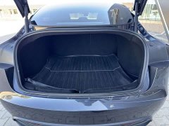 Tesla Model 3 2023 Rear-Wheel Drive - ფოტო 17