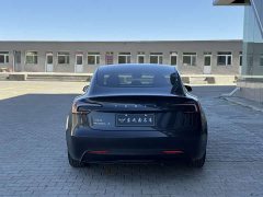 Tesla Model 3 2023 Rear-Wheel Drive - ფოტო 7