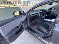 Tesla Model 3 2023 Rear-Wheel Drive - ფოტო 9