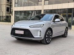 AITO Wenjie M5 Extended Range AWD Ultimate Edition - ფოტო 1