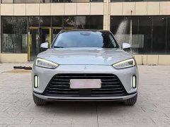 AITO Wenjie M5 Extended Range AWD Ultimate Edition - ფოტო 2
