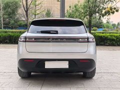 AITO Wenjie M5 Extended Range AWD Ultimate Edition - ფოტო 8