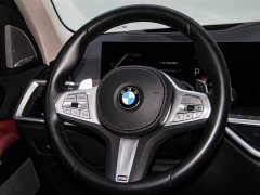 BMW X5 xDrive 30Li M Sport Exclusive Night Edition Package - ფოტო 12