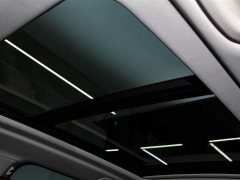 BMW X5 xDrive 30Li M Sport Exclusive Night Edition Package - ფოტო 20