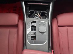 BMW 4 Series 425i Gran Coupe M Sport Package - ფოტო 14