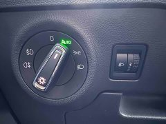 Skoda Karoq Corollac TSI280 Smart Shine Edition - ფოტო 11