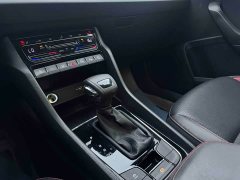 Skoda Karoq Corollac TSI280 Smart Shine Edition - ფოტო 13