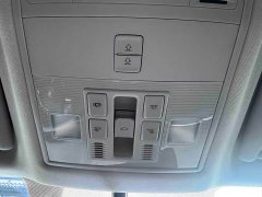 Skoda Karoq Corollac TSI280 Smart Shine Edition - ფოტო 14