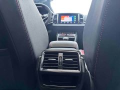 Skoda Karoq Corollac TSI280 Smart Shine Edition - ფოტო 18