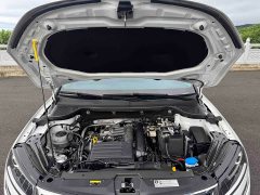 Skoda Karoq Corollac TSI280 Smart Shine Edition - ფოტო 19