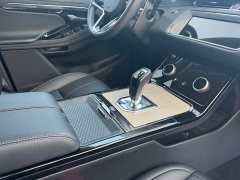 Land Rover Range Rover Evoque 2021 Evoque L 249PS R-Dynamic S Performance Edition - ფოტო 12
