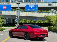 Bentley Flying Spur 4.0T V8 Standard Edition - ფოტო 7