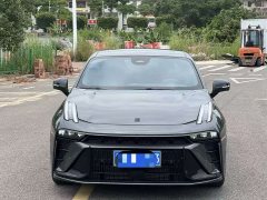 Lynk & Co Geely Lynk & Co 03 2023 1.5T DCT Pro - ფოტო 2